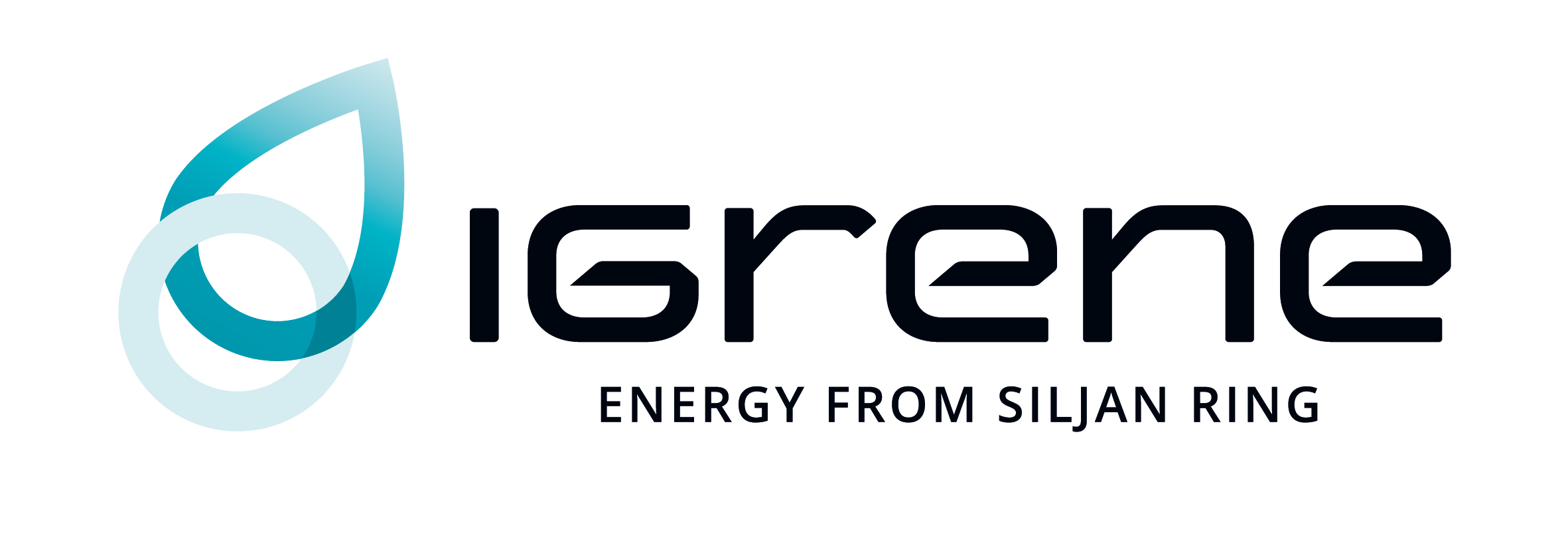 AB Igrene Logotyp