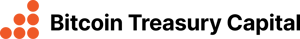 B Treasury Capital AB Logo