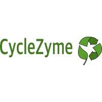 Cyclezyme AB Logotyp