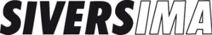 Sivers IMA Holding AB Logotyp
