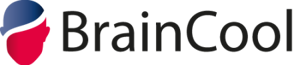 BrainCool AB Logotyp