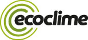 Ecoclime Group AB Logotyp