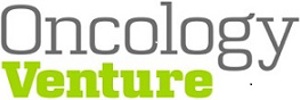 Oncology Venture Sweden AB Logotyp