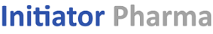 Initiator Pharma A/S Logotyp