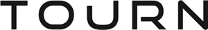 Tourn International AB Logotyp