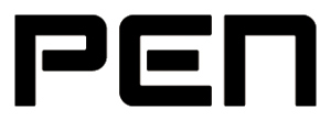 PEN Concept Group AB Logotyp