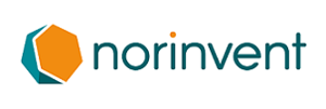 NorInvent AB Logotyp