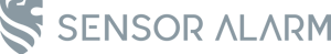 Sensor Alarm Norden AB Logotyp