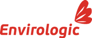 Envirologic AB Logotyp