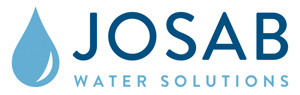 Josab Water Solutions AB Logotyp