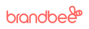 BrandBee Holding AB Logo