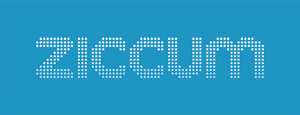 Ziccum AB Logotyp