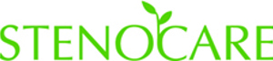 STENOCARE A/S Logotyp