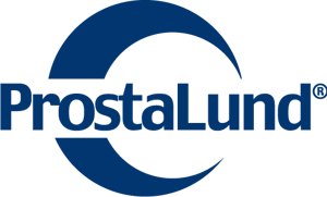 ProstaLund AB Logo