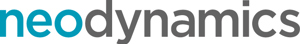 NeoDynamics AB Logo