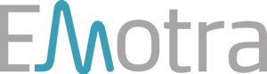 Emotra AB Logo