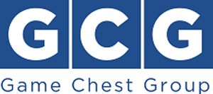 Game Chest Group AB Logo