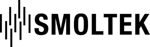 Smoltek Nanotech Holding AB Logotyp