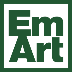 EmbeddedArt Group AB (publ) Logo