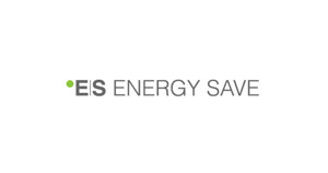 ES Energy Save Holding AB (publ) Logotyp