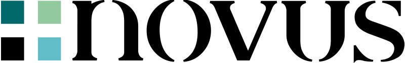 Novus Group International AB Logo