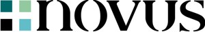 Novus Group International AB Logotyp