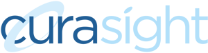 Curasight A/S Logotyp