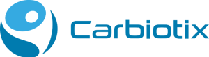 Carbiotix AB Logo