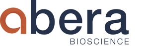 Abera Bioscience AB Logo