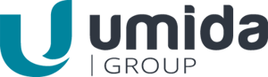 Umida Group AB Logotyp