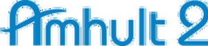 Amhult 2 AB Logo