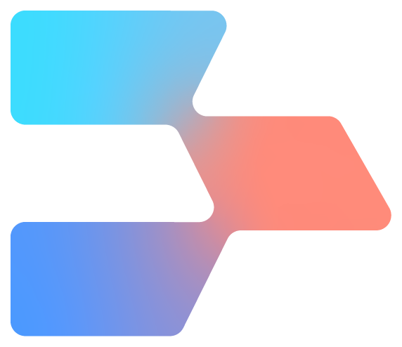 StoneBeach Group AB (publ) Logotyp