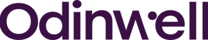 Odinwell AB Logotyp