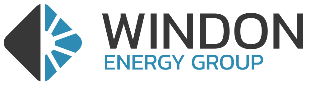 Windon Energy Group AB Logo