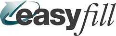 EasyFill AB Logotyp