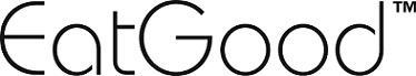 EatGood Sweden AB Logo