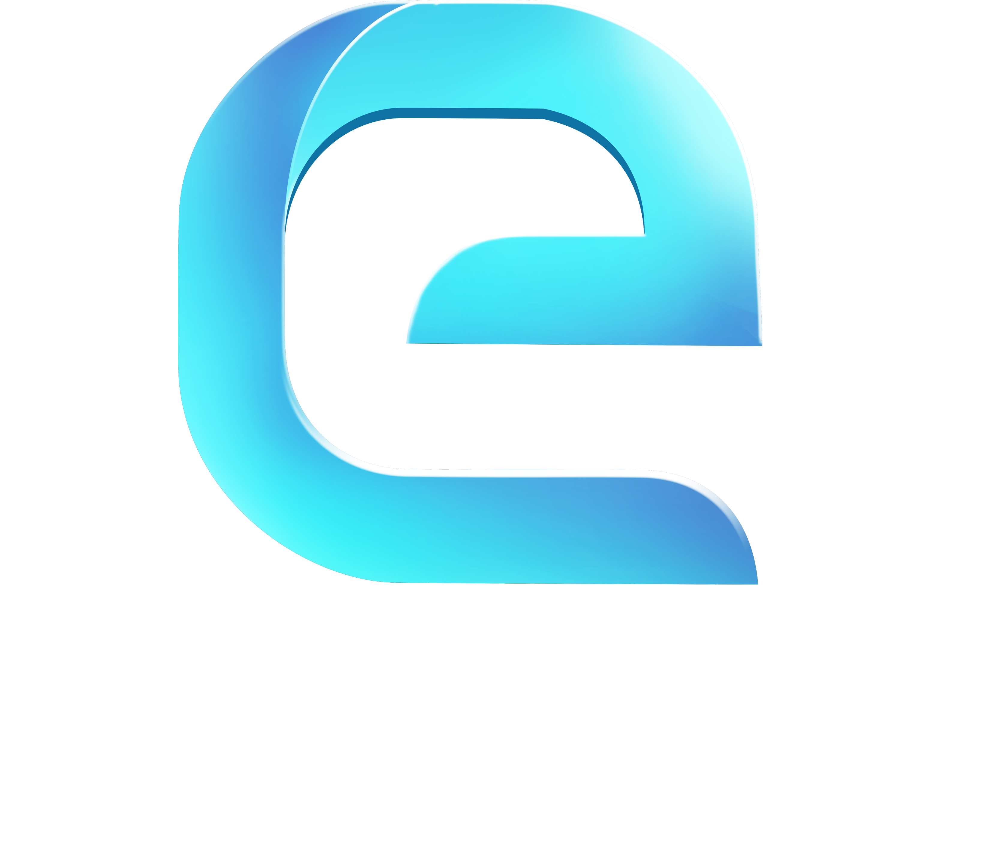 edyoutec AB Logotyp