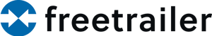 Freetrailer Group A/S Logotyp