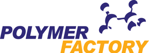 Polymer Factory Sweden AB Logo