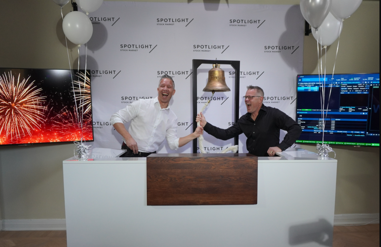 macbook pro on brown wooden table