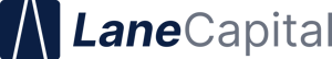Lane Capital Group AB Logo