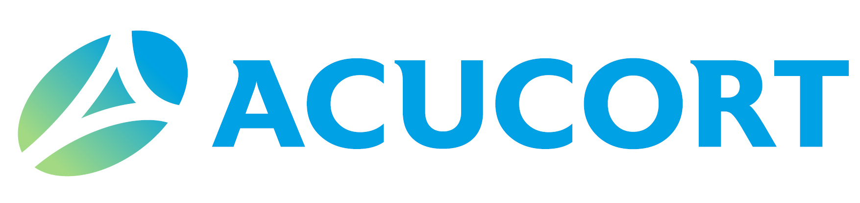 AcuCort AB Logo