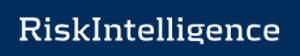 Risk Intelligence A/S Logo