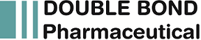 Double Bond Pharmaceutical International AB Logo