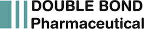 Double Bond Pharmaceutical International AB Logotyp